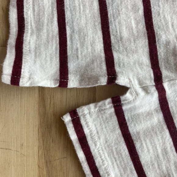 Madewell Turtleneck - Picture 5 of 7